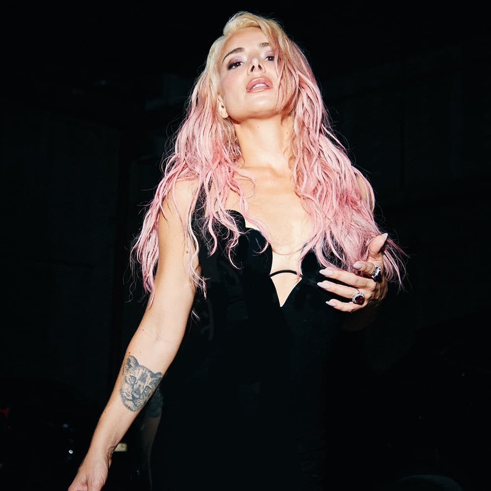 サロペット オールインワン