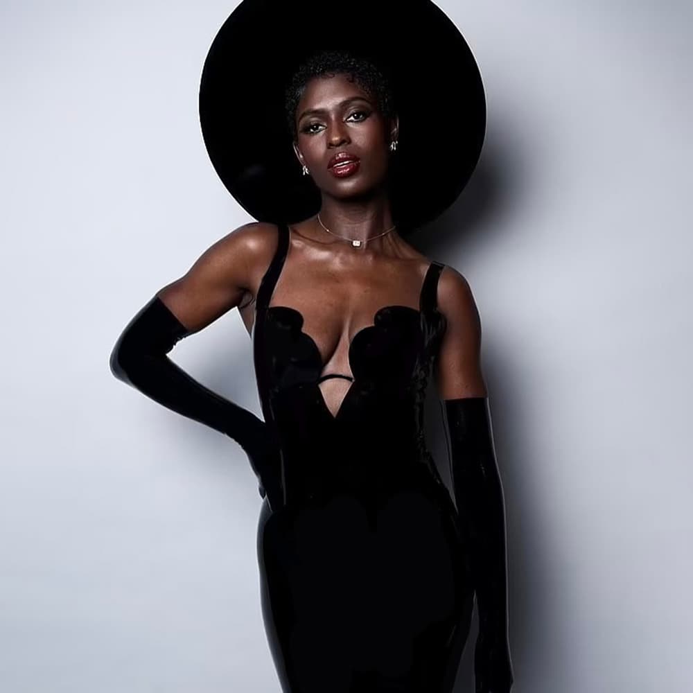 サロペット オールインワン